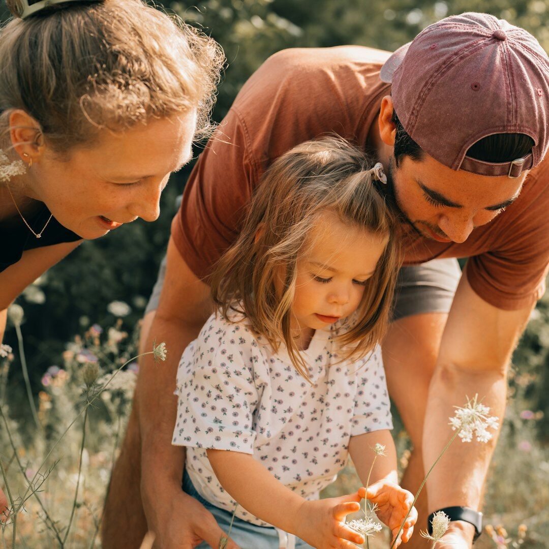 family financial planning