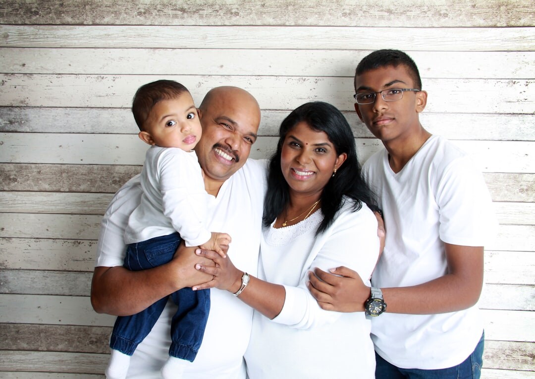 family home insurance