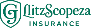 glitzscopeza.info logo