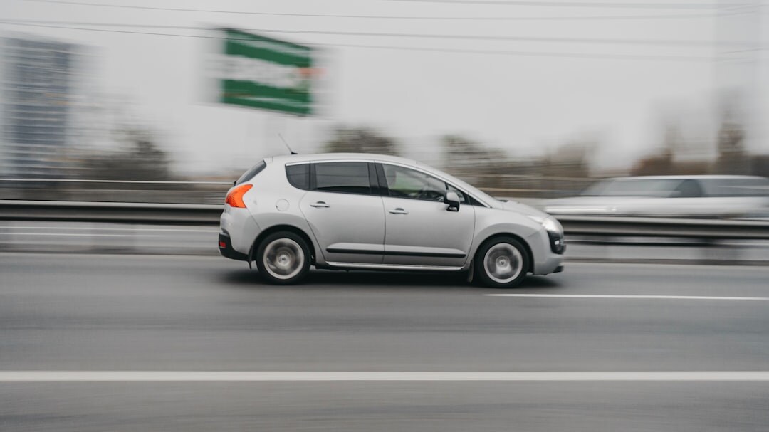 car insurance policy